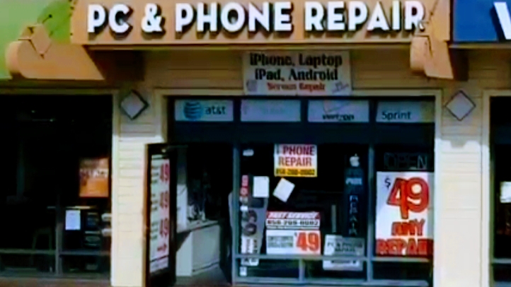 Computer Geek 911 in San Diego, CA - a trusted local technology service provider with positive customer reviews