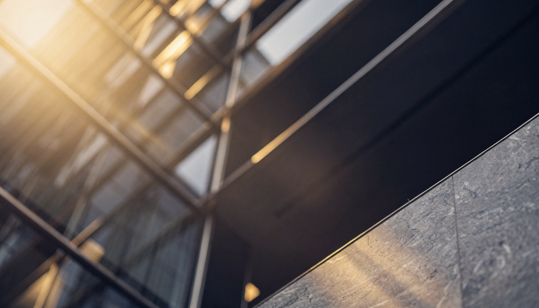 Computer Geek 911 website preview