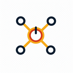 Computer Geek 911 Logo